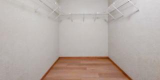 5BR/3BA End Unit with Greenbelt View in Lynnwood Gallery 25