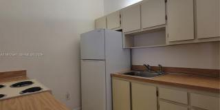 9379 S Belfort Cir Gallery 4