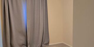 Charming 3-Bedroom+Bonus Room Home for Rent Gallery 9