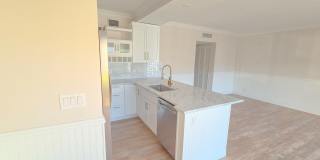 4201 S Ocean Boulevard unit: K2 Gallery 6