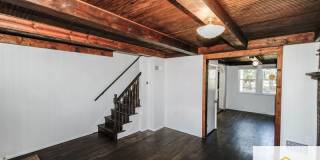 217 W Edgevale Rd Gallery 5