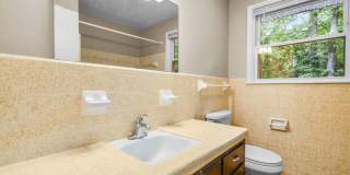 Three Bedroom with Basement! Gallery 10