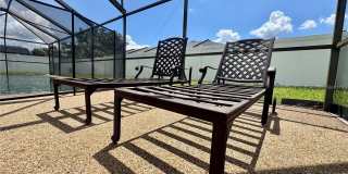 8014 COTE Court Gallery 32
