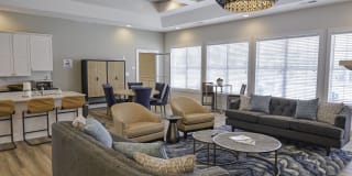 Stephens Pointe Gallery 4