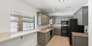 3707 PELICAN Lane Gallery 14