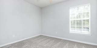 The Club At Danforth Gallery 75