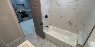 New renovation Spacious  South Shore 3bed room 1 bath units Gallery 49
