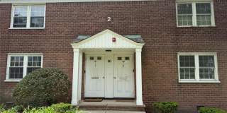 80 Huguenot Avenue 9B 80 Huguenot Avenue 9B Gallery 1