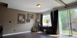 2 bedroom Maple Valley Home Gallery 11