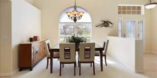 127 WHITE MARSH LANE Gallery 12