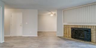 1140 Holli Springs Lane - Unit D Gallery 13