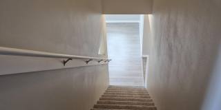 1115 Newton Circle Gallery 16
