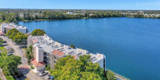 117 Lake Emerald Dr Gallery 44