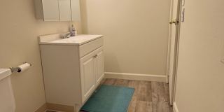 The Pointe on Fleur Gallery 42