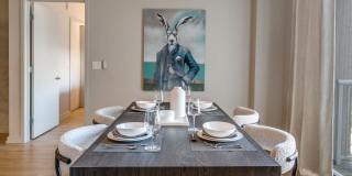 3700M Gallery 5