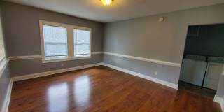 Charming 3BR/1BA Home for Rent – Conveniently Located Near the US Coast Guard Base Gallery 3
