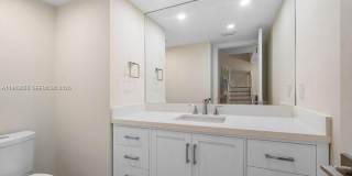 170 Celestial Way Gallery 28