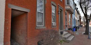 562 Race St Gallery 1