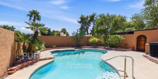 7218 E Harmont Dr 7218 E Harmont Dr Gallery 1