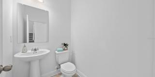 1156 37TH AVENUE N Gallery 6