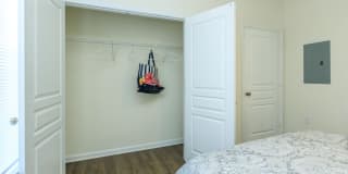 Whisper Creek Gallery 40