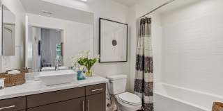 Nineteen 01 Gallery 13