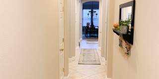 Livermore HUGE family home 5bd/5a with Pool and firepit! Gallery 50