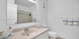 15743 Woodgate Pl Gallery 25