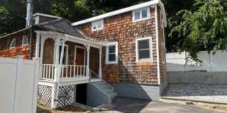 16 Herb Hill Rd Gallery 1