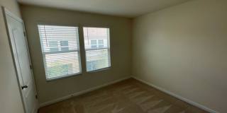 2 Bed- 3 Bath Townhouse Located at Deer Run!  D.R. Horton Townhome Community - 2 WEEKS FREE Gallery 9