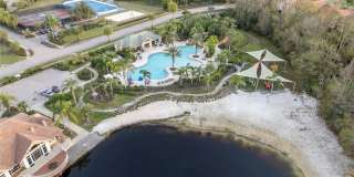 10888 CORY LAKE Drive Gallery 55