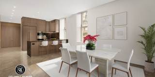 49 Chambers Street Gallery 2