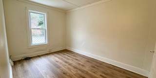 3 Bedroom 1 Bathroom in Lancaster City! Gallery 23