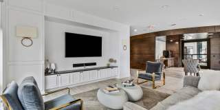 The Briscoe The Briscoe Gallery 25