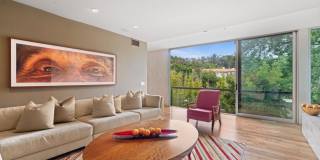 2207 Bowmont Dr Gallery 9