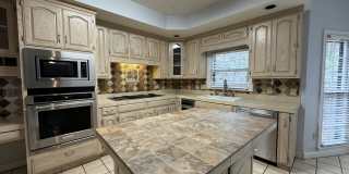 7595 Foxfire Drive Southeast Gallery 12