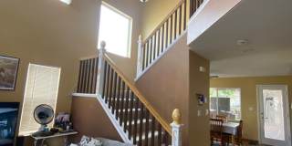 For Rent - [Ke Aina Kai CA] 91-1023 Kailoa St. Ewa Beach, HI 96706 Gallery 6