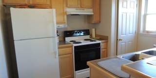3301 Laredo A Gallery 1