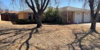 294 Amistad Road Gallery 1