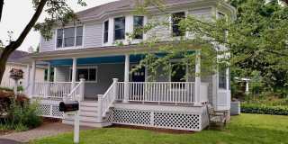34 Suburban Avenue Gallery 1