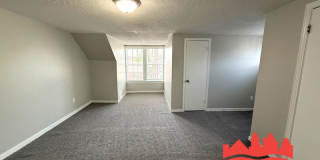 2244 Cypress Cir Gallery 19