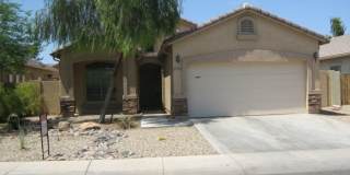 COMING SOON! Spacious 3 Bed 2 Bath Home in Surprise Farms! COMING SOON! Spacious 3 Bed 2 Bath Home in Surprise Farms! Gallery 1