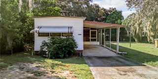 13145 PLUM LAKE CIR Gallery 1