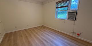 Updated Home - Greenfield Gallery 15