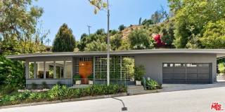 1255 N Norman Pl Gallery 1