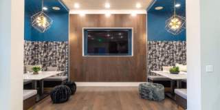 The Whitney Gallery 27