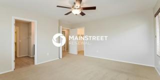 12534 East Red Canyon Place Gallery 8