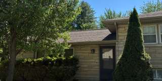 3 Bedroom, 2 Bath- Available August 2027! Gallery 1