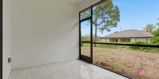 4787 Golfview Boulevard Gallery 10
