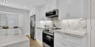 4760 W WAHALLA Lane Gallery 3